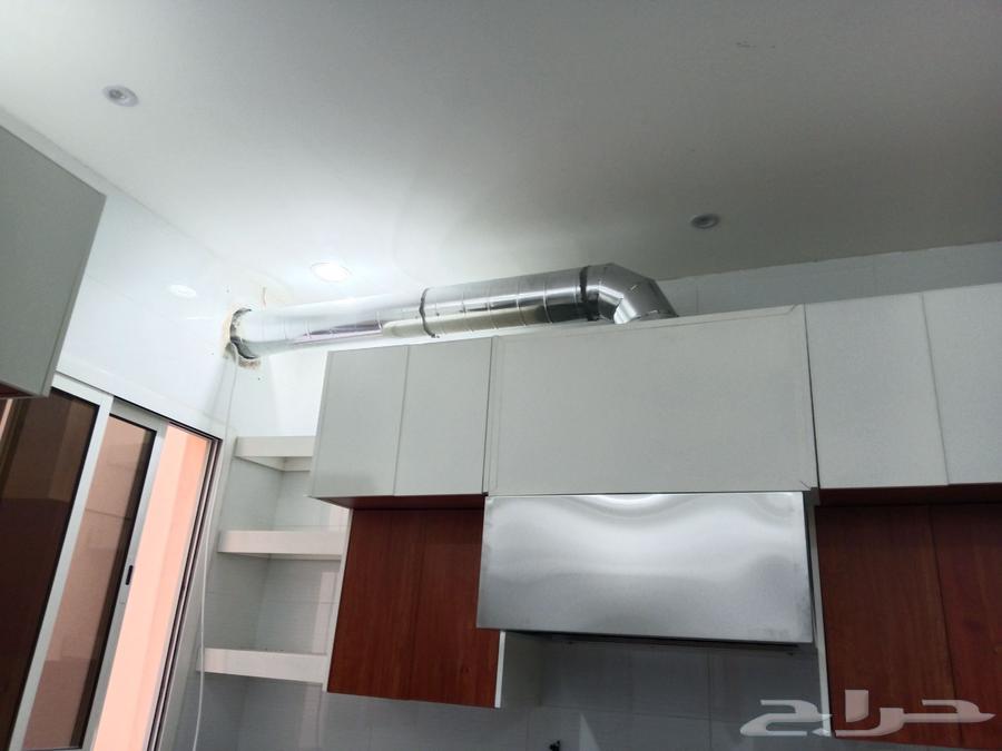 تصنت هود شفطا مطابخ ومطاعم وتصنيع مطبق فلتر64473512667009111