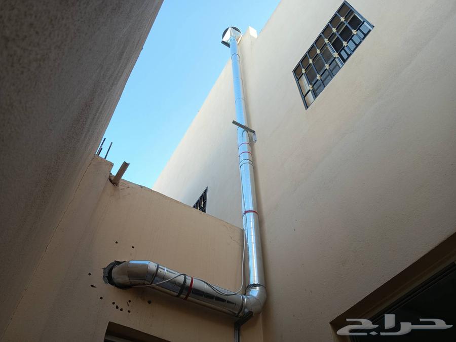 تصنت هود شفطا مطابخ ومطاعم وتصنيع مطبق فلتر64473512667009112