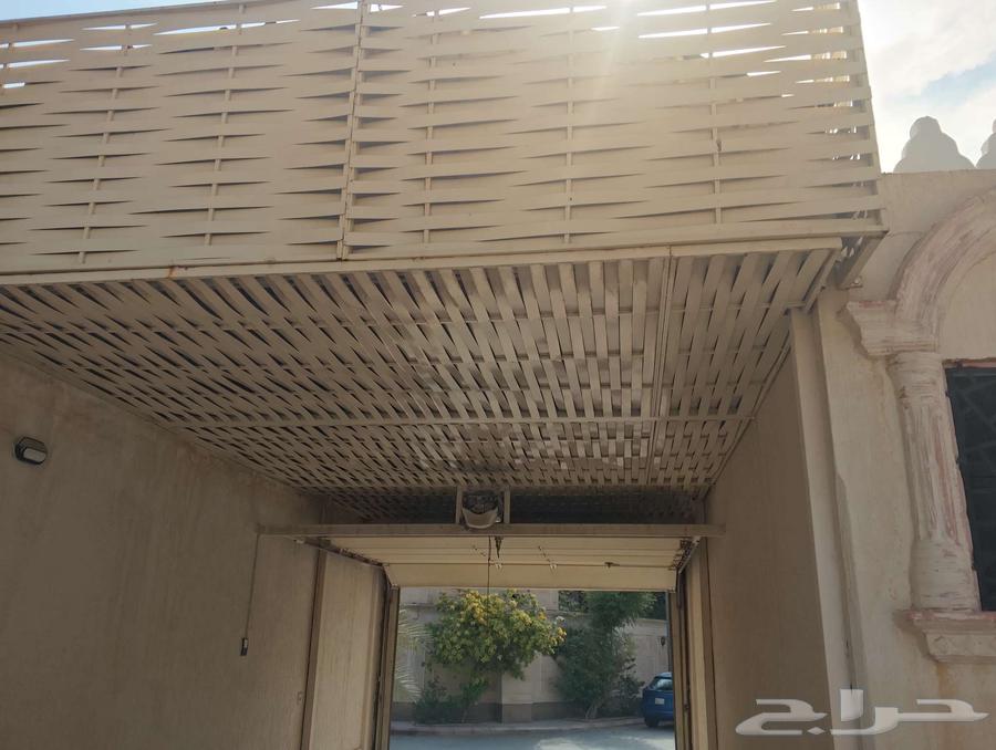 برجولات لكسان سواتر مجدول64423353243393110