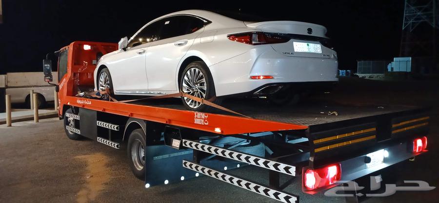 Neom Sharm El Sheikh Hydraulic Platform64458466988034111