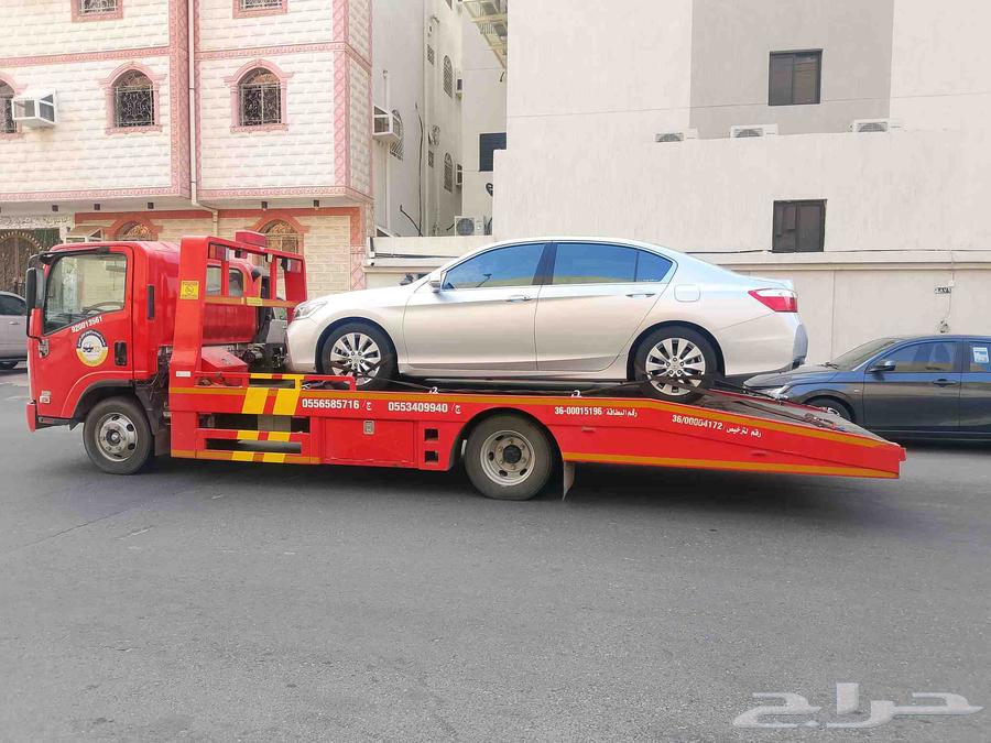 من تبوك الى رياض او جده او القصيم او جميع أنحاء اللمملكه64457991339267110