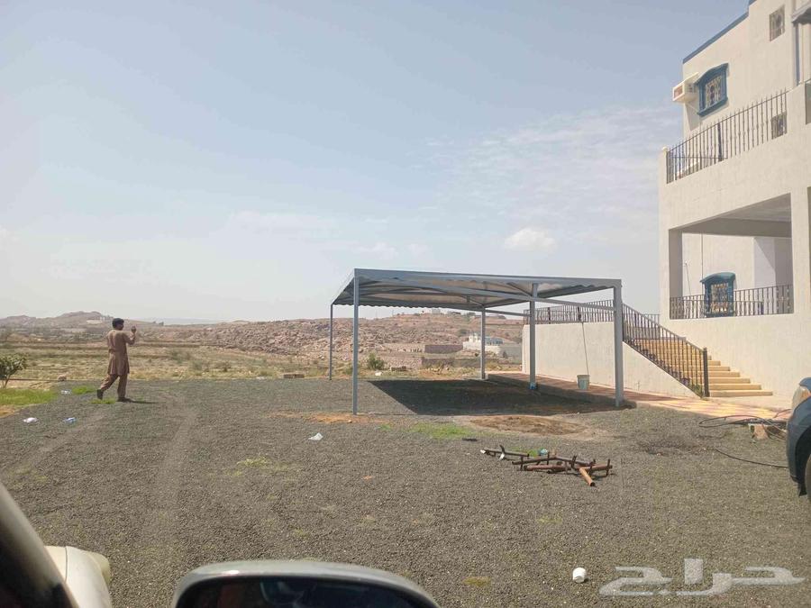 Shade Structures and Sheds64458006694274110