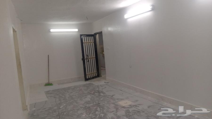 بويه بجميع أنواعها واشكالها  واتس واتصال64457870542594110