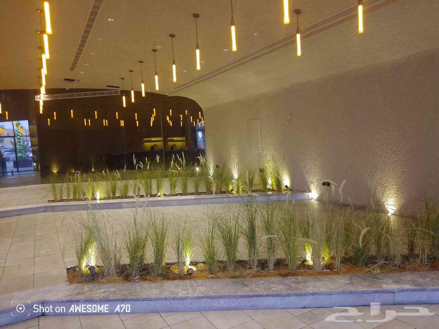 كهربائي منازل الرياض الجميع تنفيذ الكهرباء64458482205059114