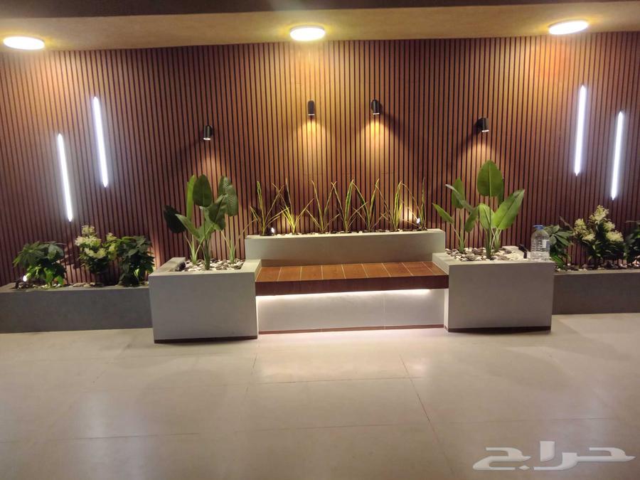 مقاول بلاط وسباكه وكهرباء وتكسير جدران64457925125250111