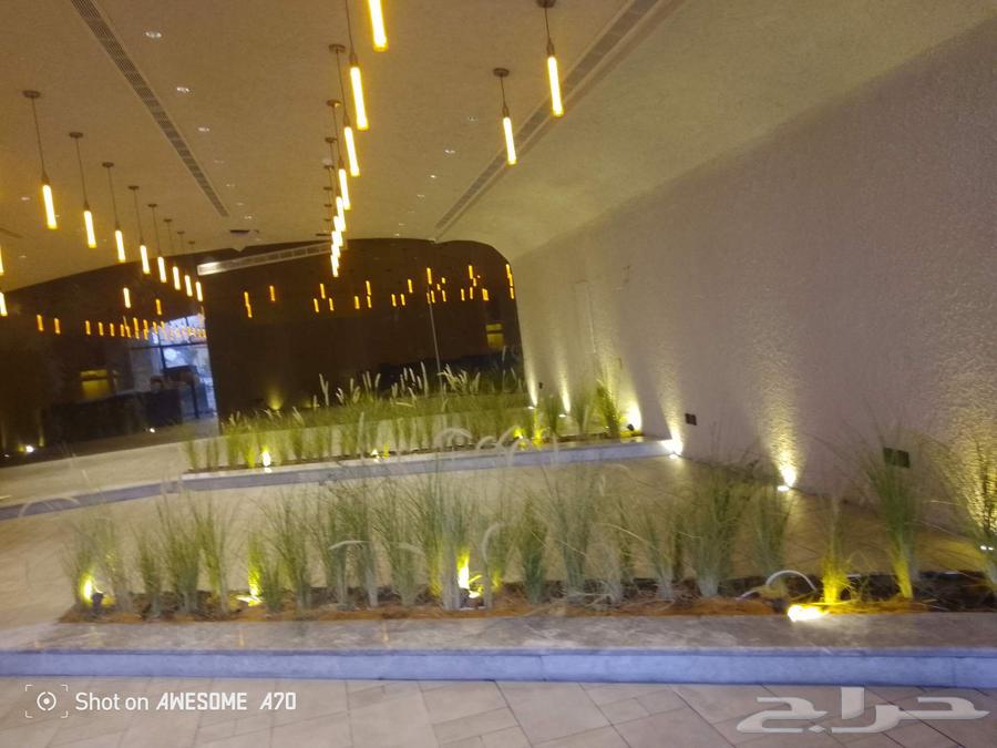 كهربائي منازل الرياض الجميع تنفيذ الكهرباء64458482205059113