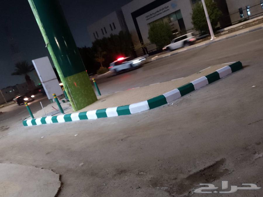 Tomato installation and interlock in Jizan, Abu 'Arishe, Sabia64458333459459114