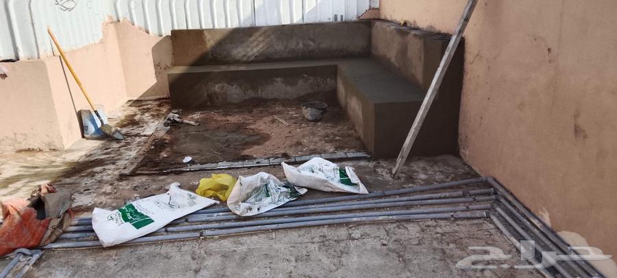 Construction, tiling, and plastering technician64458318735618111