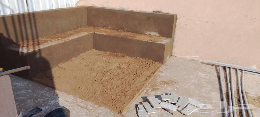 Construction, tiling, and plastering technician64458318735618110