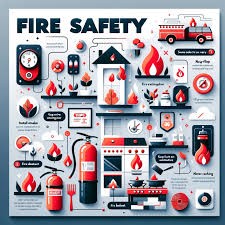 10 10  9 38 PM  mr gour  New fire extinguisher and maintenance certificate sla64458273457410111