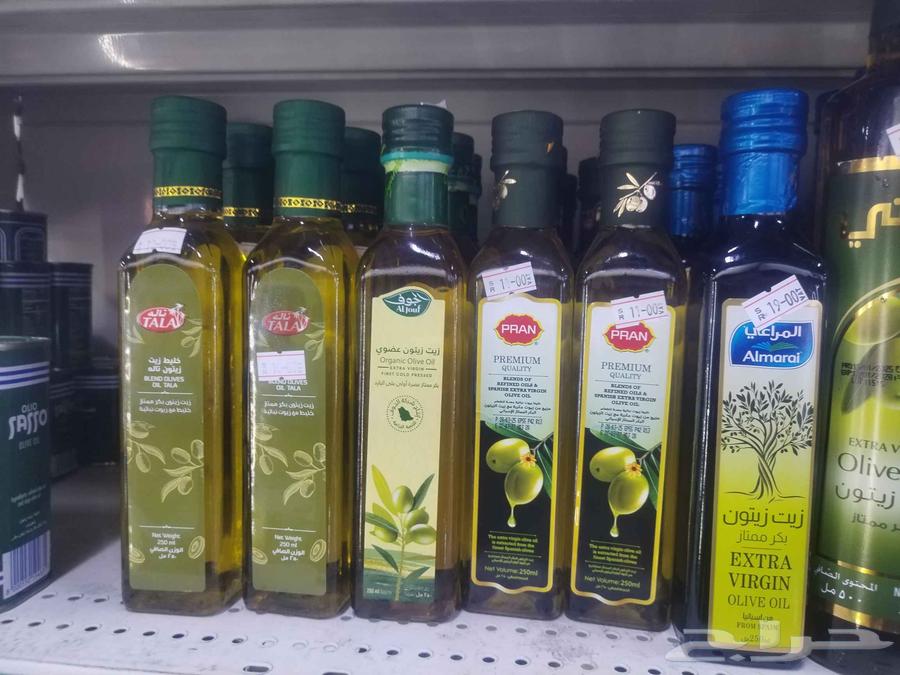 مساج ممتاز جدا للنساء والرجال64423354285571113