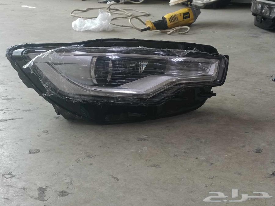 Audi spark plug cap replacement64481141662593110