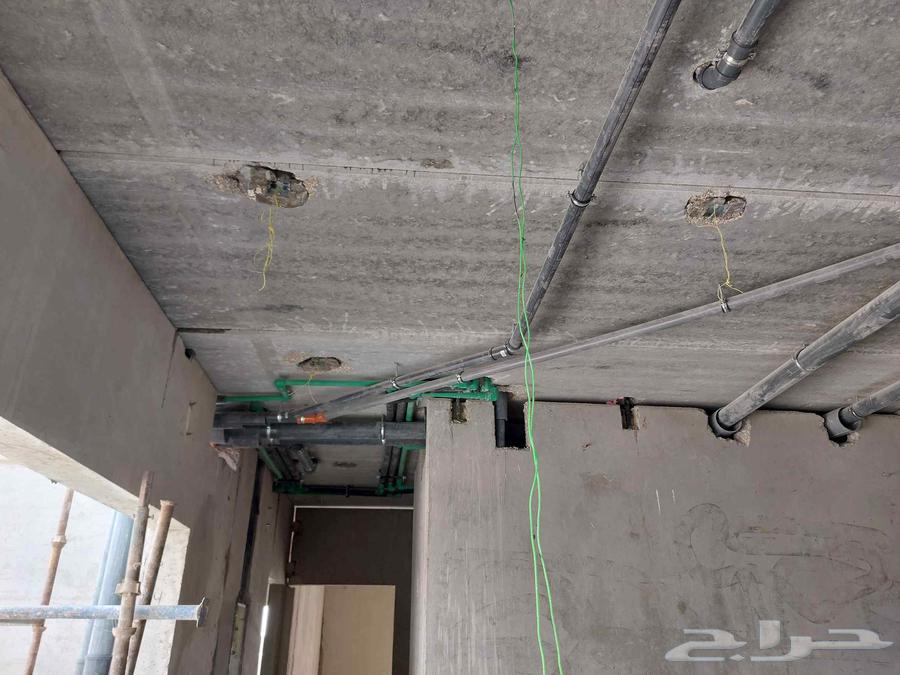 سباك وكهربائي تأسيس وتشطيب وصيانه في اي مكان في الرياض64458423679875114