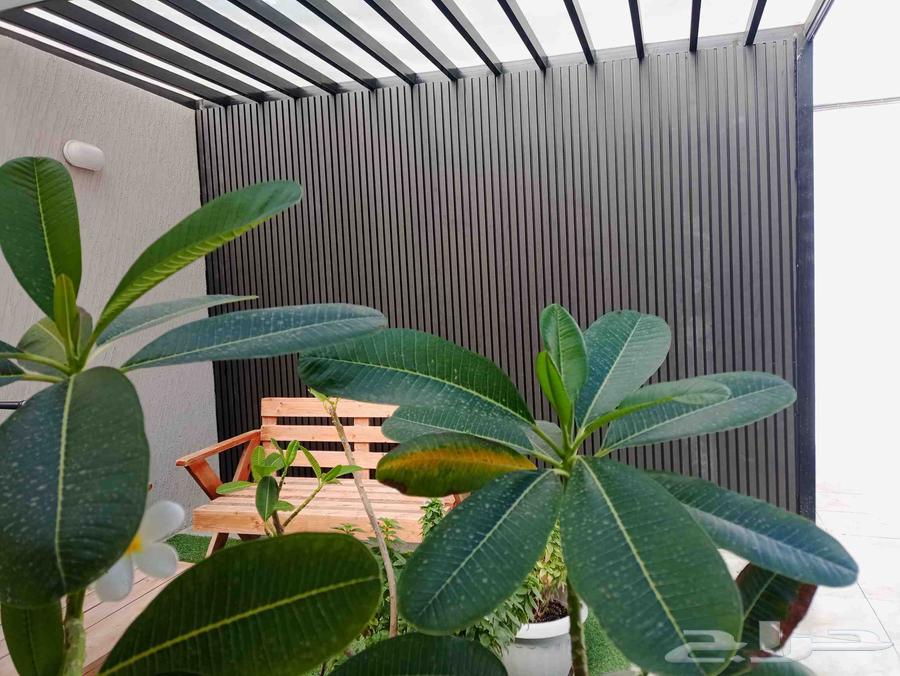 اسعارنا تناسب الجميع جوده واتكان في العمل64458119794306110