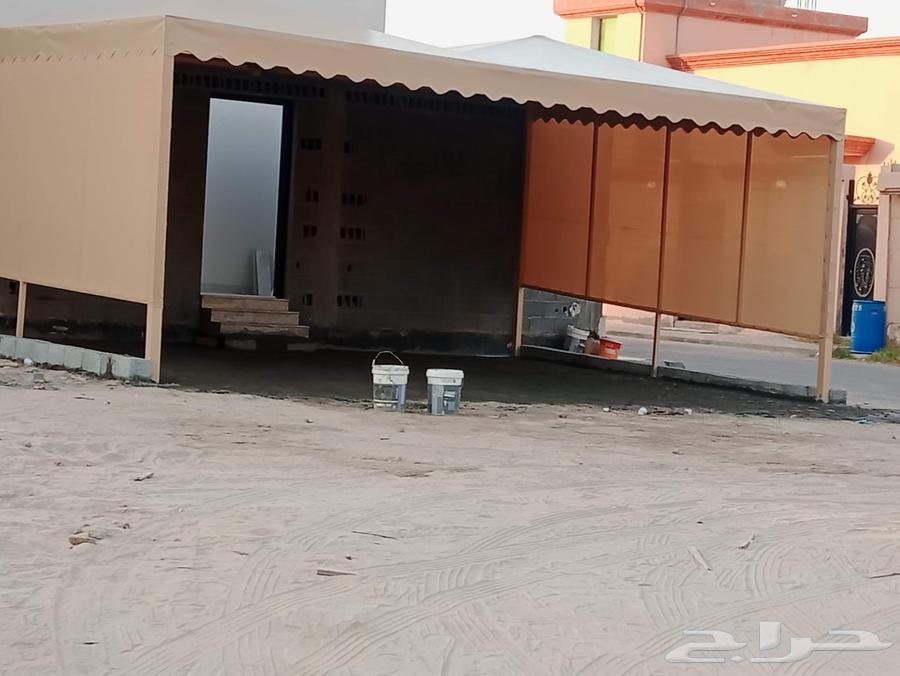 اسعارنا تناسب الجميع جوده واتكان في العمل64458119794306111