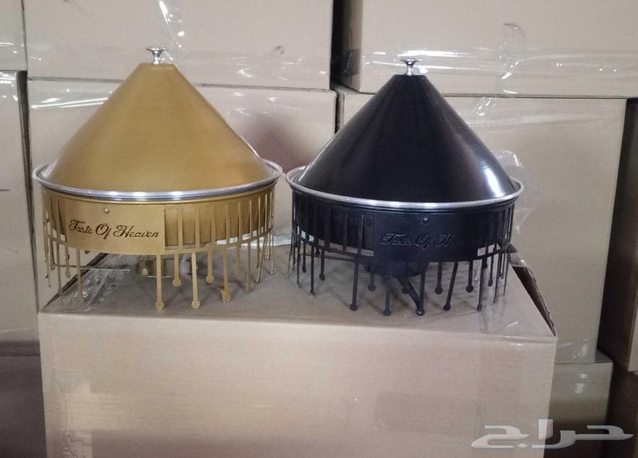 Supply of all plain, embossed, colored heaters64458644596993110