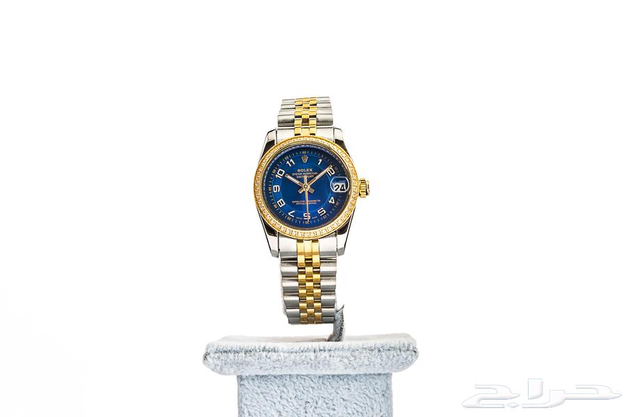 Photography, Videography, and Drone Services64458087678465114