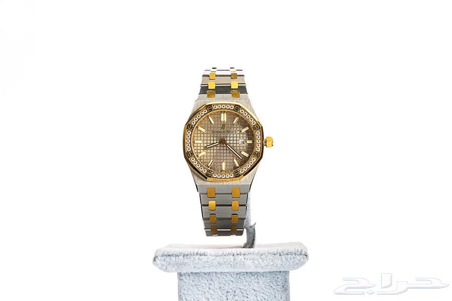 Photography, Videography, and Drone Services64458087678465112