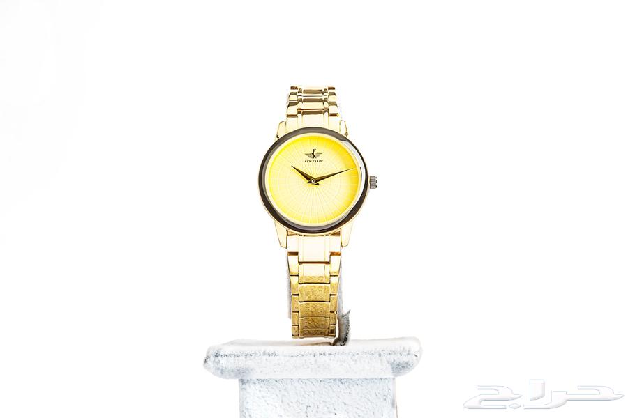 Photography, Videography, and Drone Services64458087678465111