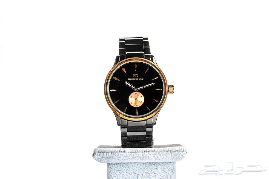 Photography, Videography, and Drone Services64458087678465110