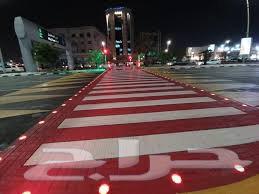 A specialized company in road, asphalt, paving, and marking works64458288781953114