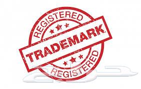تسجيل العلامة التجارية في الهيئة السعودية للملكية الفكريه64458408155523110