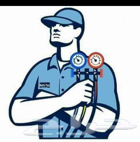 Air conditioner disassembly, installation, and maintenance in Dammam64458511305603111