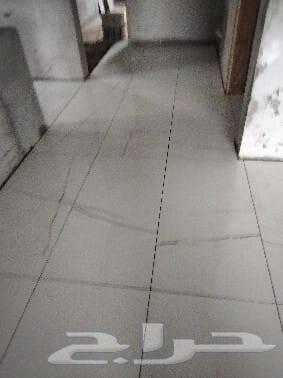 مبلط مصري راسلني واتس64423338615810111