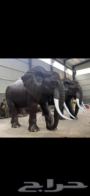 مجسمات وتحف نحت والديكور.ديكورات منزلية.حدائق64458466881666111