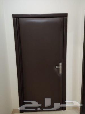 عوازل صوت الباب عزل ابواب الابواب عزل نوافذ شبابيك64458214181891110