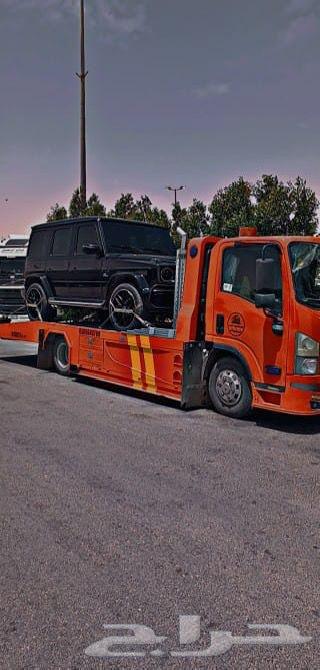 سطحه الدمام الى الرياض الى القصيم الى حايل64423353361155112