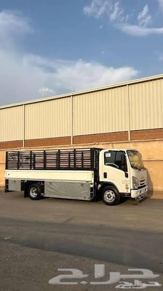 نقل عفش وعمال تحميل تنزيل فك وتركيب الشرقيه الدمام الخبر64458087612289110