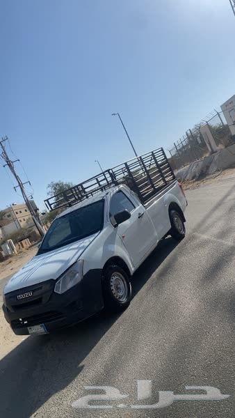 توصيل حلال واثاث بأقل الأسعار64423338931715110