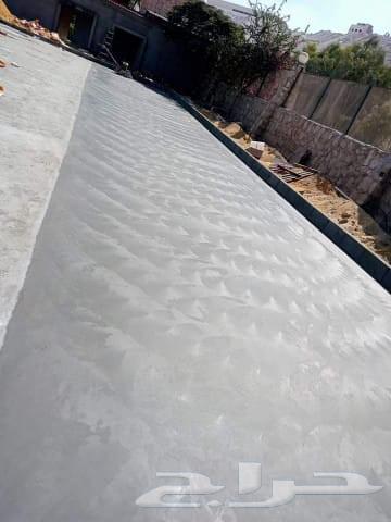 صبحة مروحة صبة مطبو عه64457942761986113