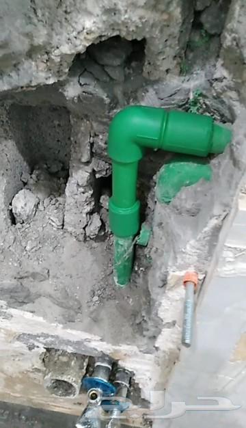 Water Leakage Detection and All Types of Insulation64457991291905114