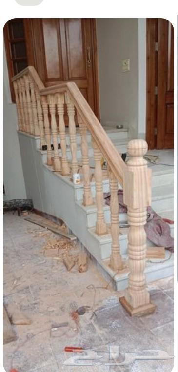 لجميع التصميم الديكورات حديثه والجديده64423353539457110