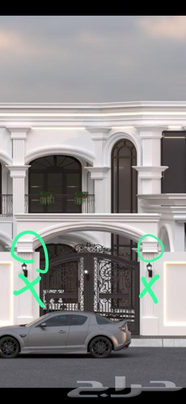 مقاول خجر الرياض طبيعي وروخام مغ التوريد وتر يب في السعودي64458273565315114