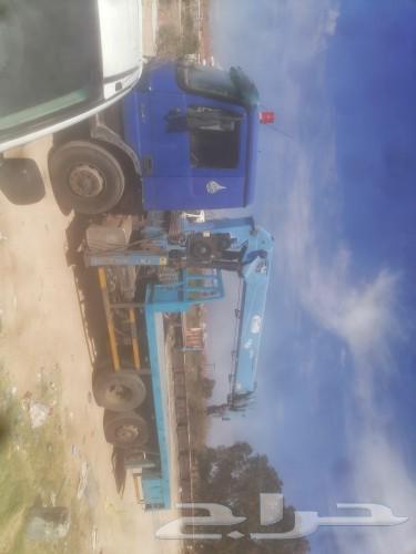 سطحه عشره طن للجار اليومي واسعار مناسبه اتصل نصل64457942425857110