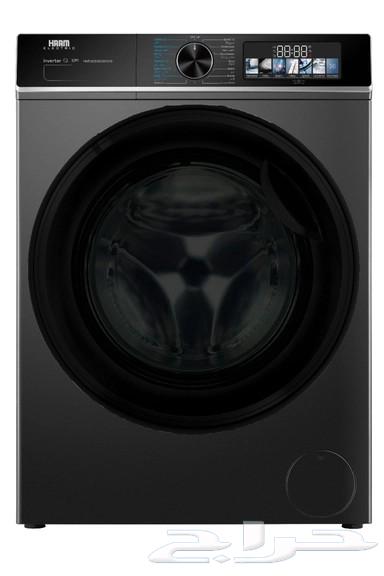 تركيب وصيانة جميع انواع الغسلات والكيفات64458540576131111