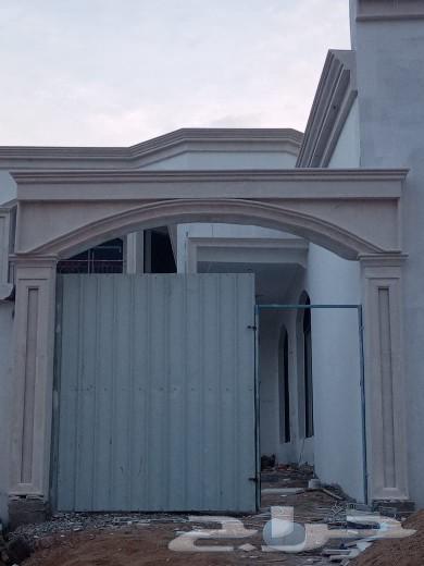 مقاول خجر الرياض طبيعي وروخام مغ التوريد وتر يب في السعودي64458273565315111