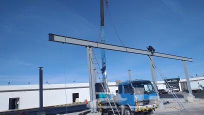 General blacksmithing and blacksmithing nails64458273766147110