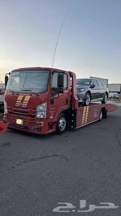 سطحه الدمام الى الرياض الى القصيم الى حايل64423353361155111