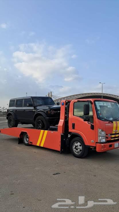 سطحه الدمام الى الرياض الى القصيم الى حايل64423353361155110