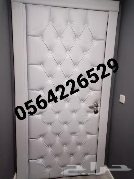 عازل صوت أبواب وسنمات واستديوهات عزل صوت منافذ وداريش64423338622851113