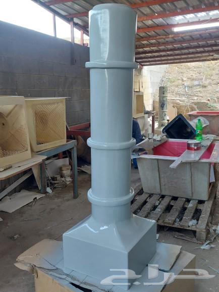 مجسمات وتحف نحت والديكور.ديكورات منزلية.حدائق64458466881666112