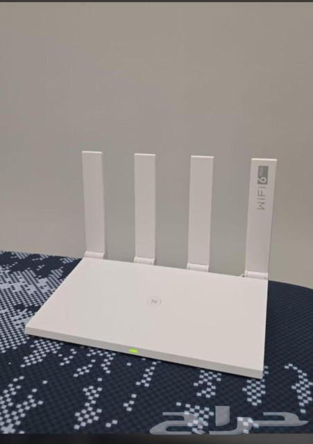 مندوب مبيعات موبايلي فايبر64423353546242110