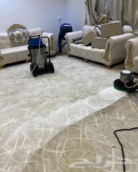 شركه تنظيف بالطائف تنظيف منازل تنظيف خزانات مكافحه حشرات64458006470529112