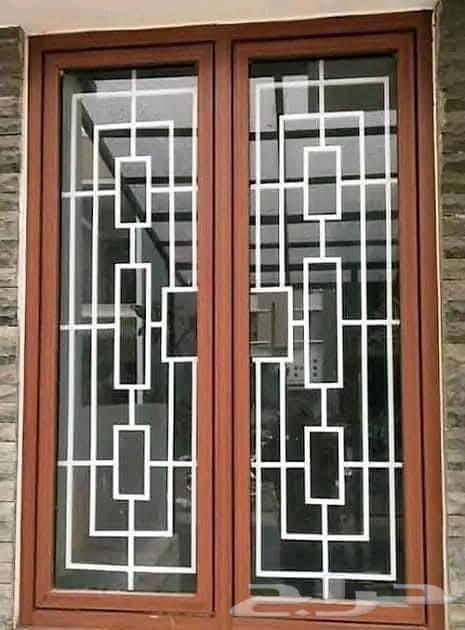 Al-Fursan Blacksmith Workshop, Al-Khamr Jeddah64457887900546114