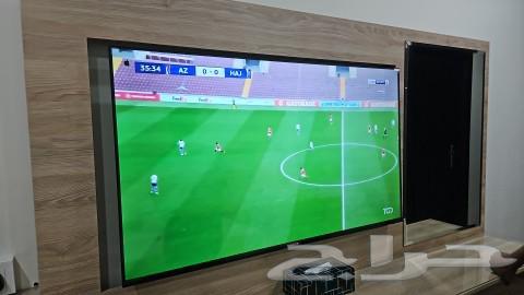 تركيب دش تركيب رسيفر تركيب ستلايت تركيب شاشه تركيب كاميرا.64458378548994111