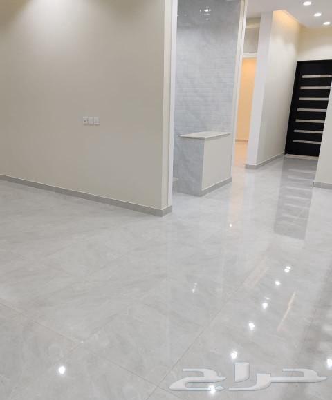 شركه تنظيف بالطائف تنظيف منازل تنظيف خزانات مكافحه حشرات64458006470529111